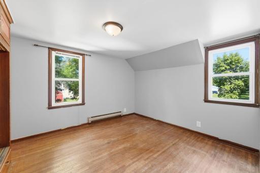 31-web-or-mls-DSC08151.jpg