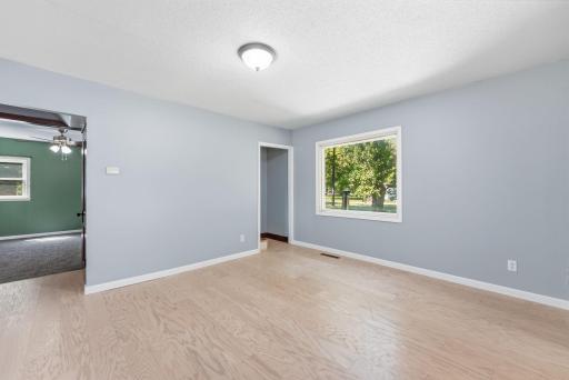 19-web-or-mls-DSC08076.jpg