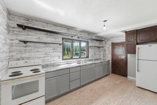 20-web-or-mls-DSC08081.jpg