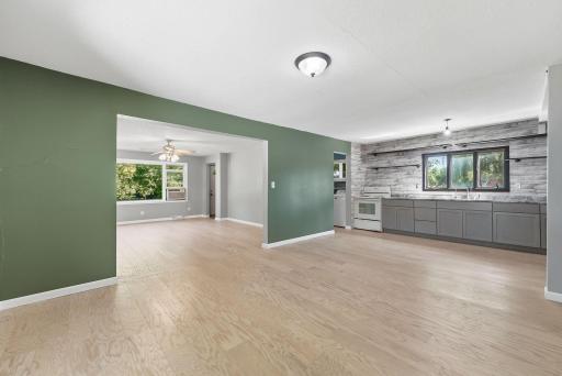 17-web-or-mls-DSC08066.jpg
