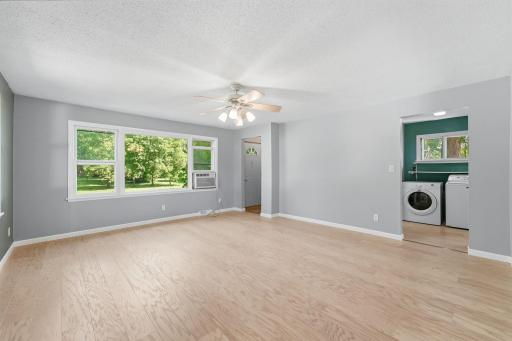 13-web-or-mls-DSC08046.jpg