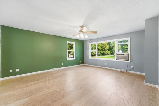 14-web-or-mls-DSC08051.jpg