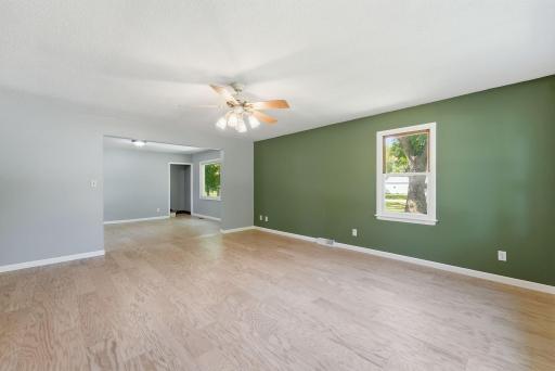 15-web-or-mls-DSC08056_autoremove_56653108.jpg