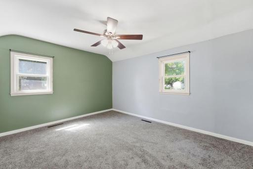 27-web-or-mls-DSC08126.jpg