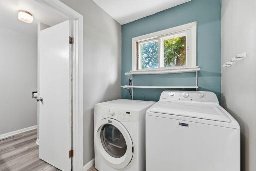 24-web-or-mls-DSC08106.jpg