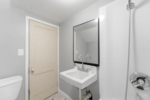 5-web-or-mls-DSC05716.jpg