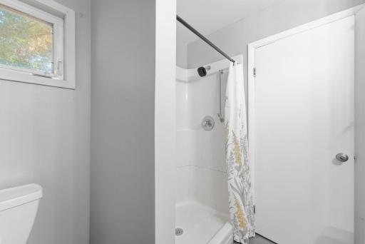 3-web-or-mls-DSC05706.jpg