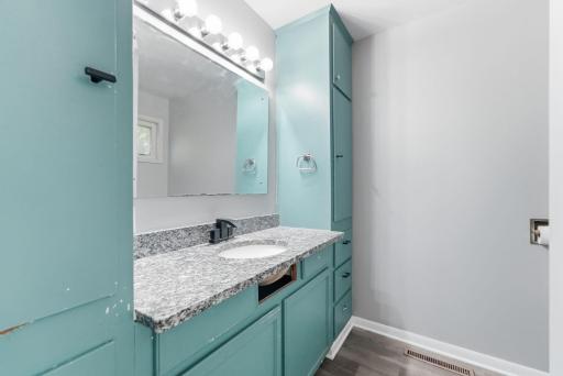 1-web-or-mls-DSC05681.jpg
