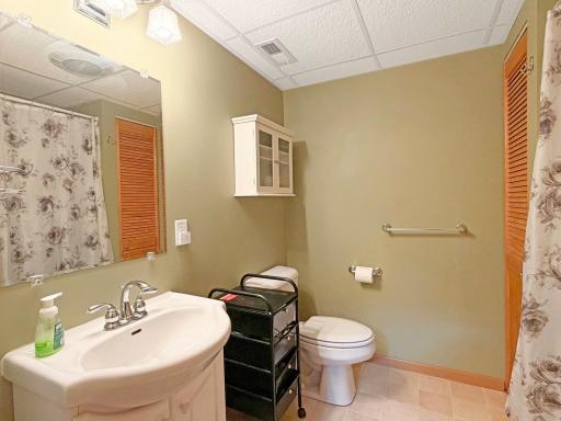 106 N Baldwin Street, Ghent, MN 56239