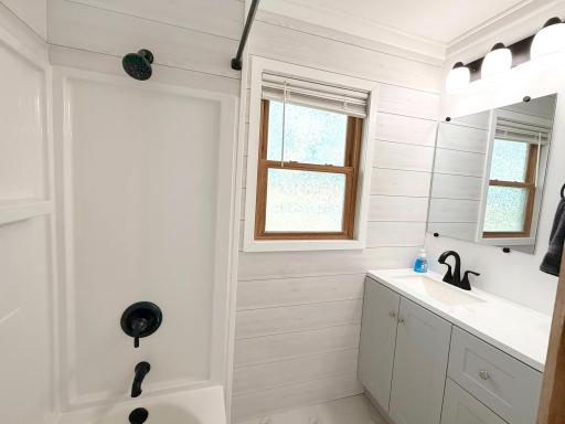 106 N Baldwin Street, Ghent, MN 56239