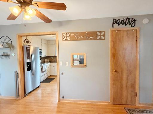 106 N Baldwin Street, Ghent, MN 56239