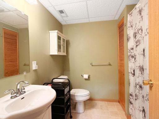 106 N Baldwin Street, Ghent, MN 56239