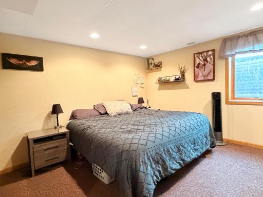 106 N Baldwin Street, Ghent, MN 56239