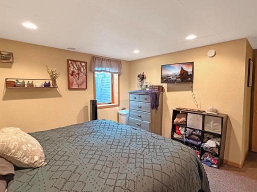 106 N Baldwin Street, Ghent, MN 56239