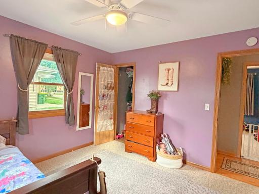 106 N Baldwin Street, Ghent, MN 56239