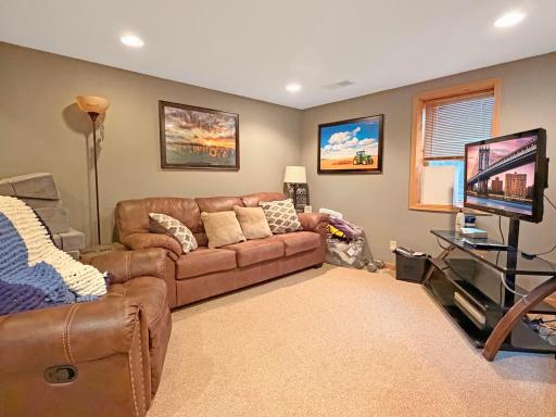 106 N Baldwin Street, Ghent, MN 56239