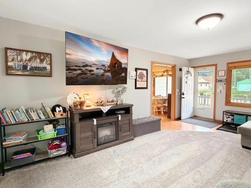 106 N Baldwin Street, Ghent, MN 56239