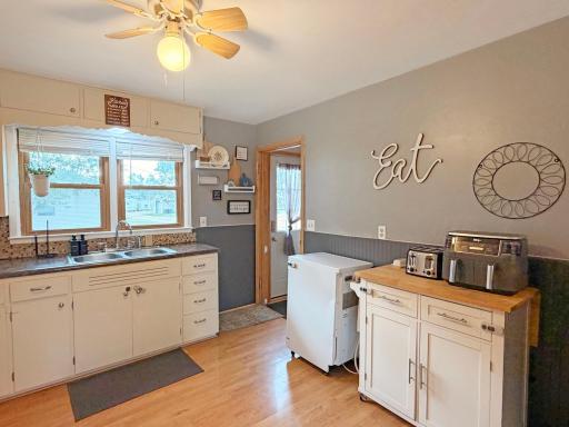 106 N Baldwin Street, Ghent, MN 56239