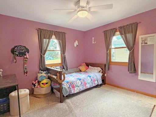 106 N Baldwin Street, Ghent, MN 56239