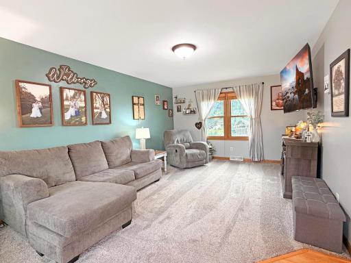 106 N Baldwin Street, Ghent, MN 56239