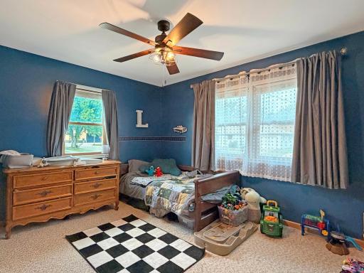 106 N Baldwin Street, Ghent, MN 56239