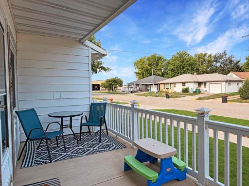 106 N Baldwin Street, Ghent, MN 56239