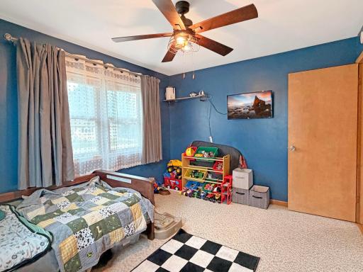 106 N Baldwin Street, Ghent, MN 56239
