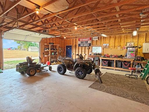 106 N Baldwin Street, Ghent, MN 56239