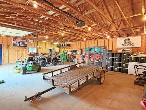 106 N Baldwin Street, Ghent, MN 56239