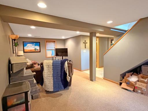 106 N Baldwin Street, Ghent, MN 56239