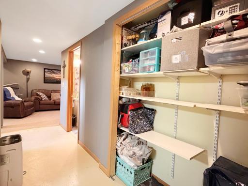 106 N Baldwin Street, Ghent, MN 56239