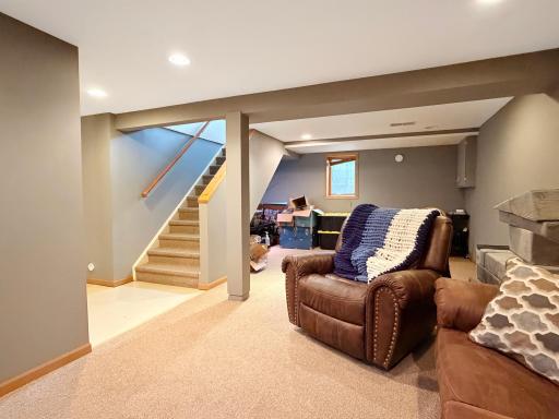 106 N Baldwin Street, Ghent, MN 56239