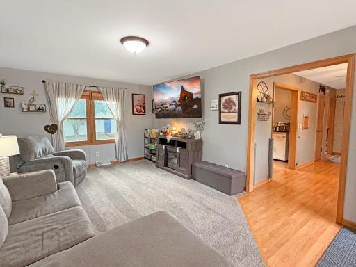 106 N Baldwin Street, Ghent, MN 56239