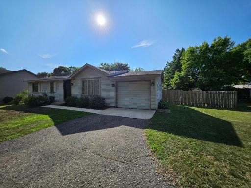 Photo for 1908 E Golf Course Road NE, Alexandria, MN 56308 - listing #7130022 1908 E Golf Course Road NE, Alexandria, MN 56308
