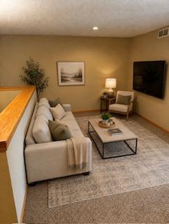 5205 Oriole Drive, 43, Farmington, MN 55024