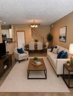 5205 Oriole Drive, 43, Farmington, MN 55024
