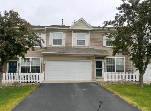 5205 Oriole Drive, 43, Farmington, MN 55024