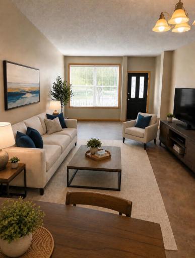 5205 Oriole Drive, 43, Farmington, MN 55024