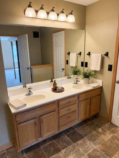 5205 Oriole Drive, 43, Farmington, MN 55024