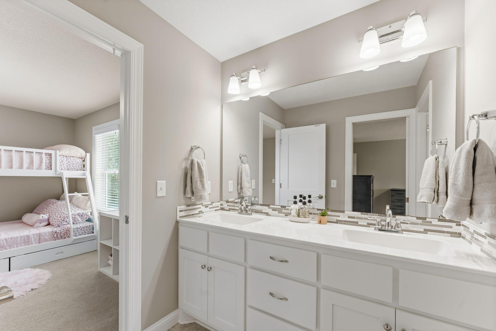 26 Jack & Jill Bath 1.jpg