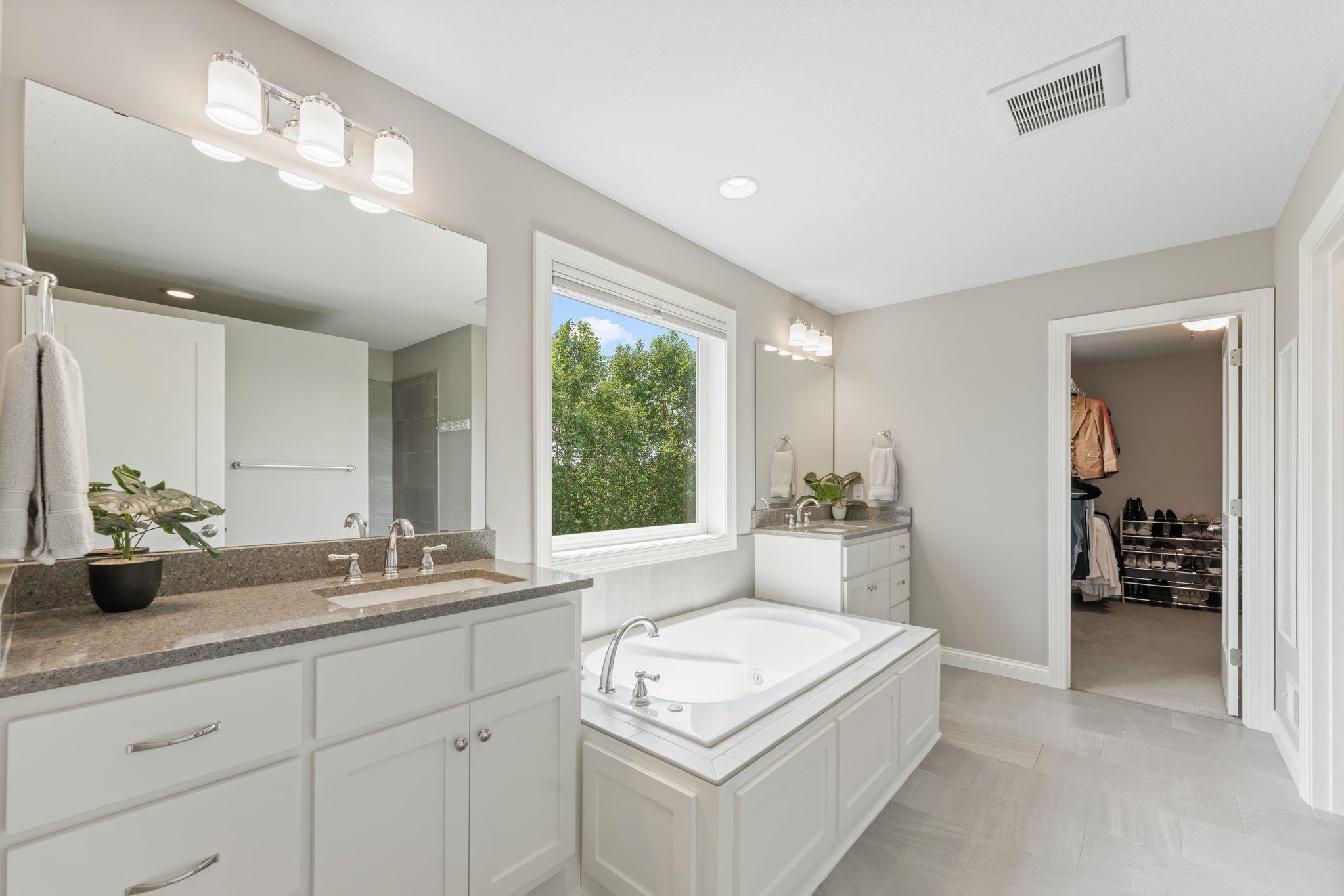 23 Primary Bath 1.jpg