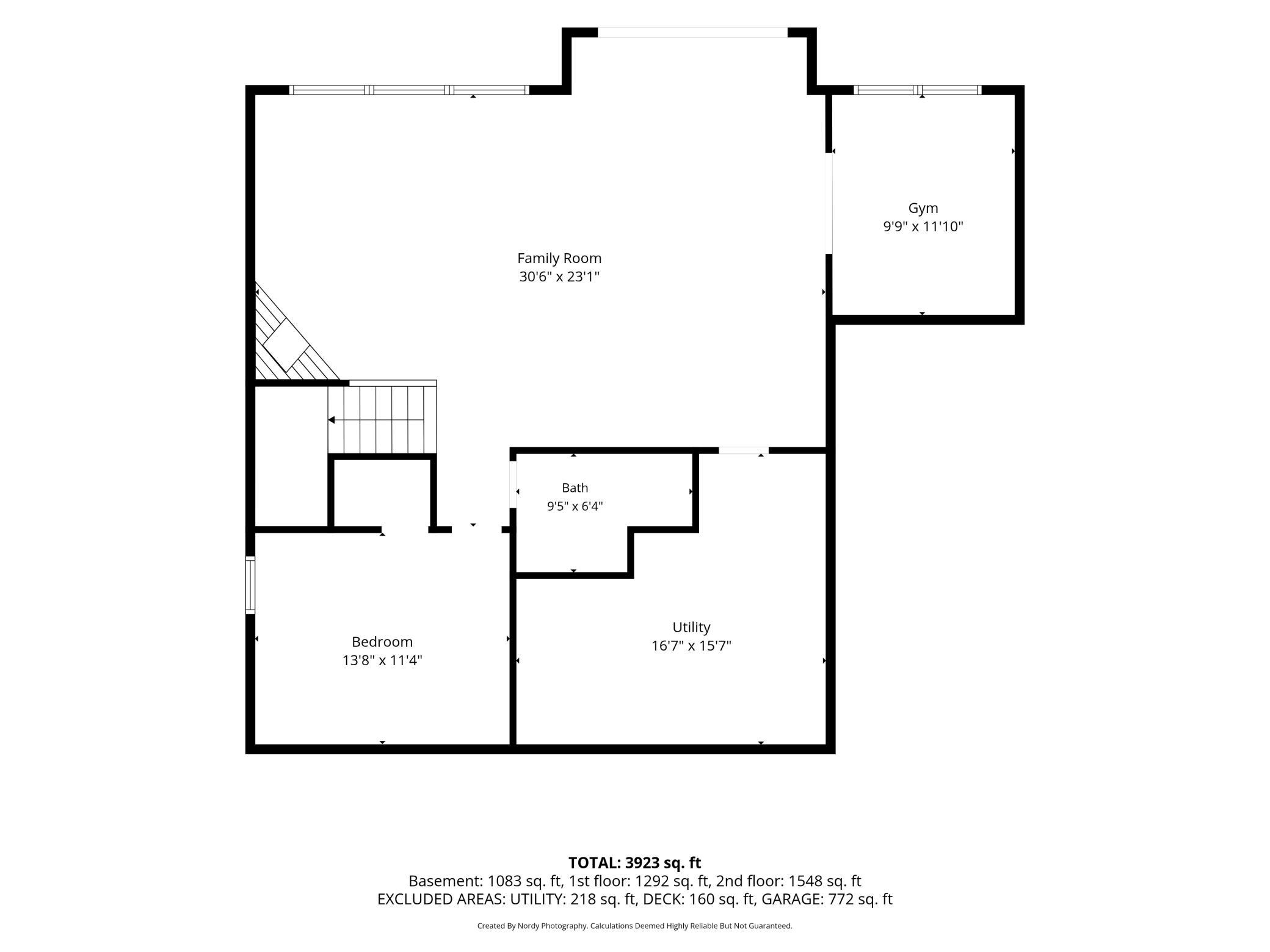 40 Floor Plan Lower.jpg