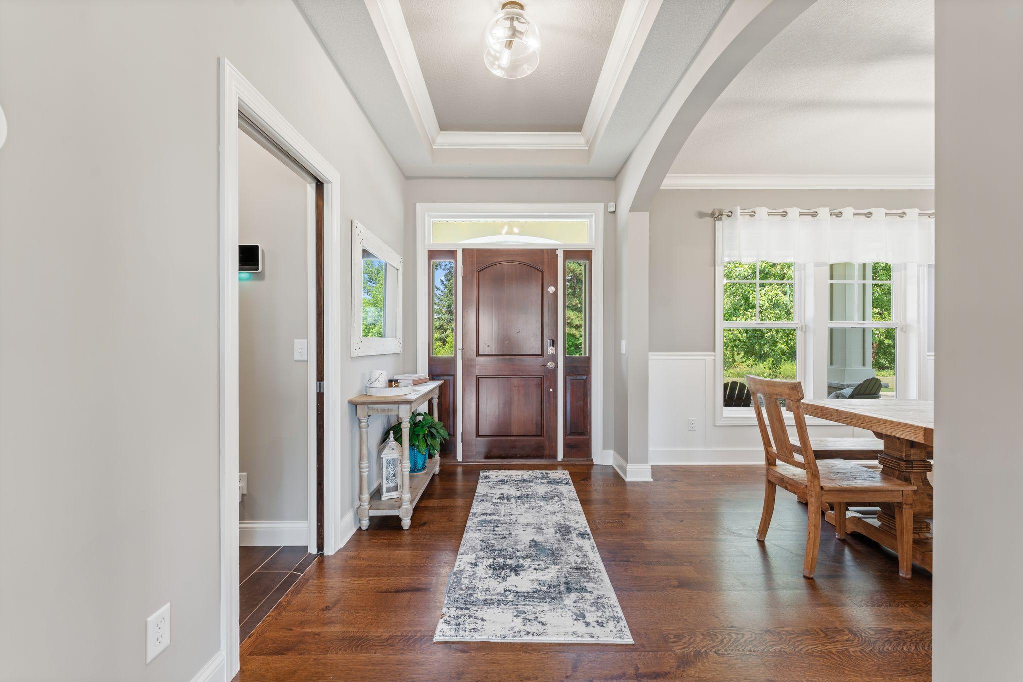 18 Foyer.jpg