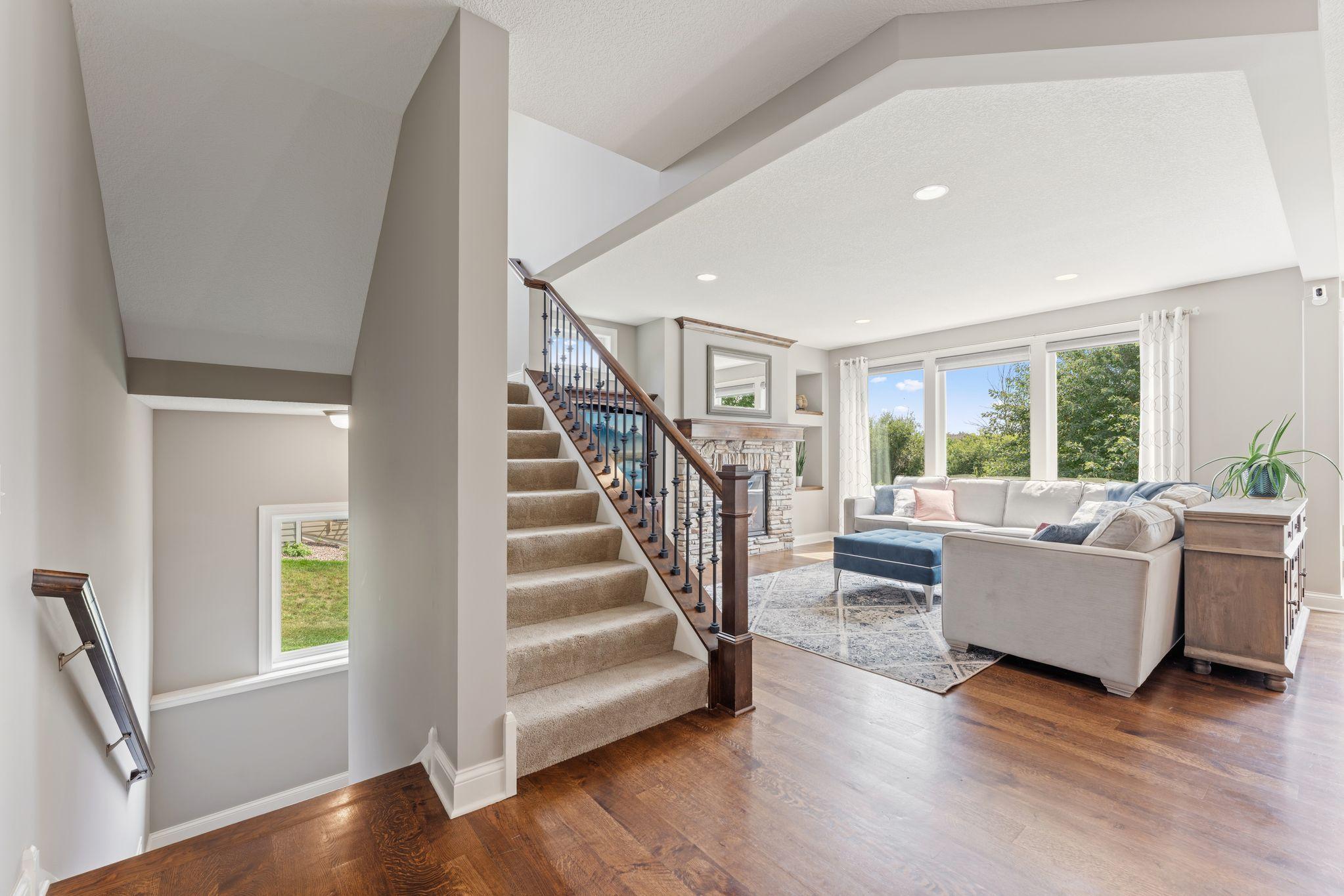 15 Stairway Livingroom.jpg