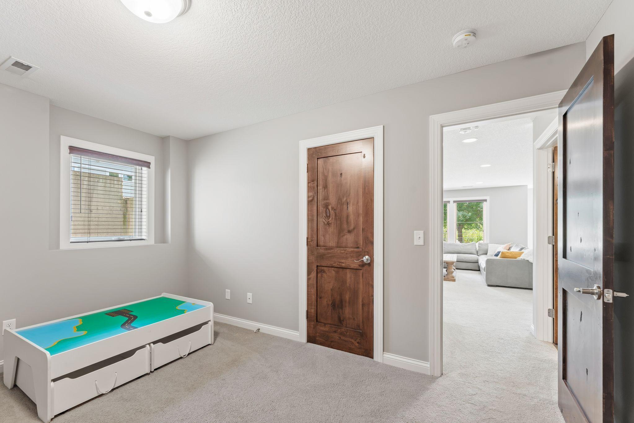 32 Lower Level Bed 5.jpg