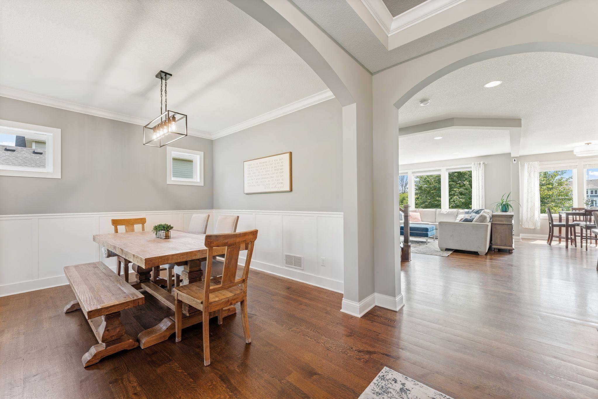 16 Foyer and Formal Dining.jpg