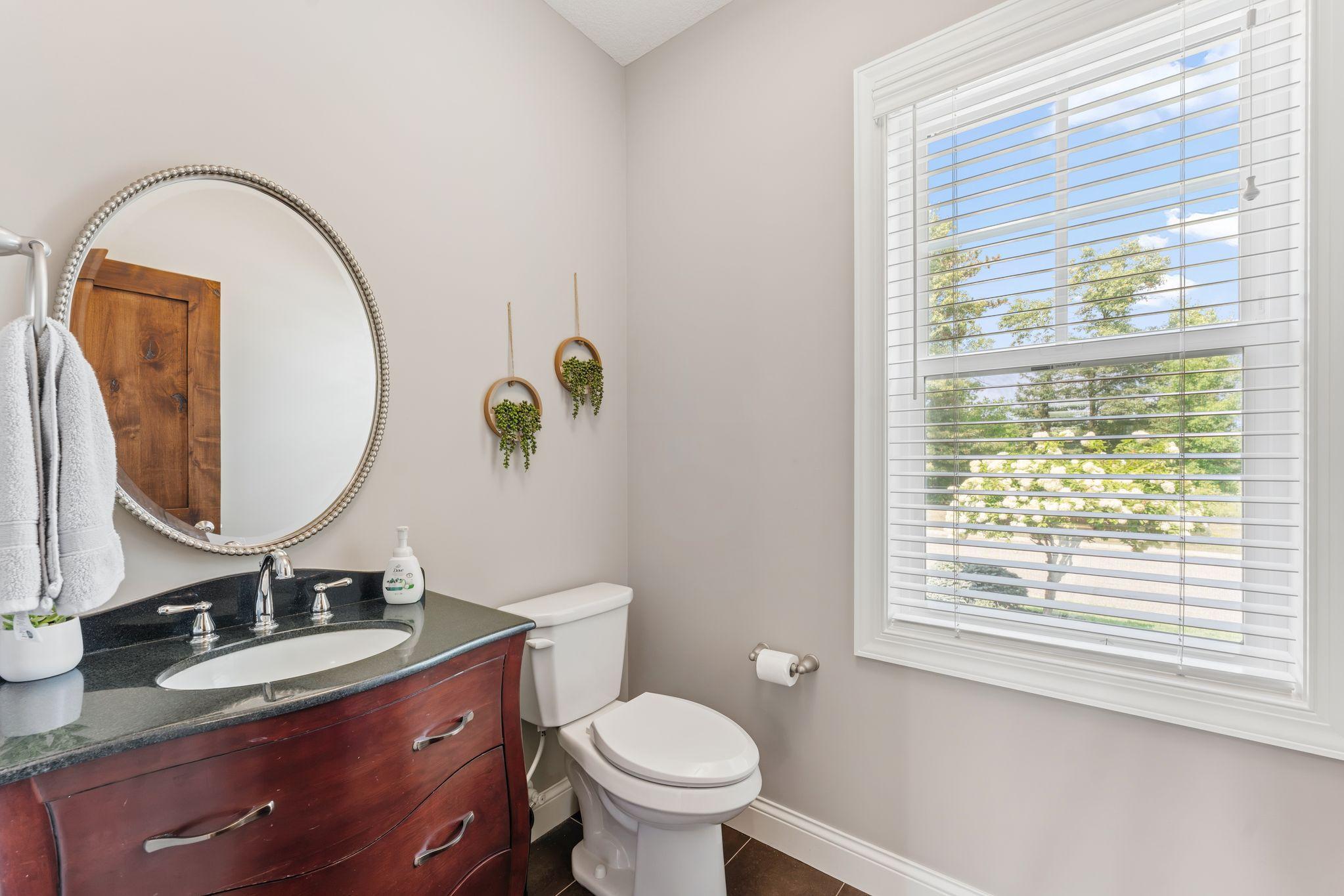 21 Main Floor Half Bath.jpg