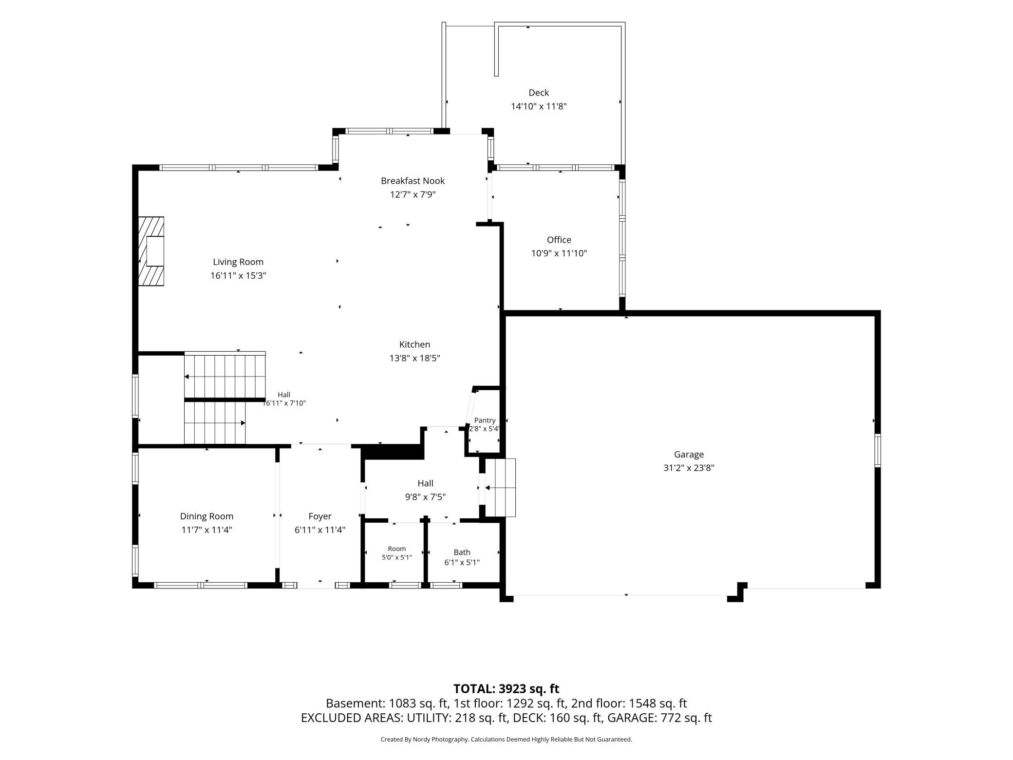 40 Floor Plan Main.jpg