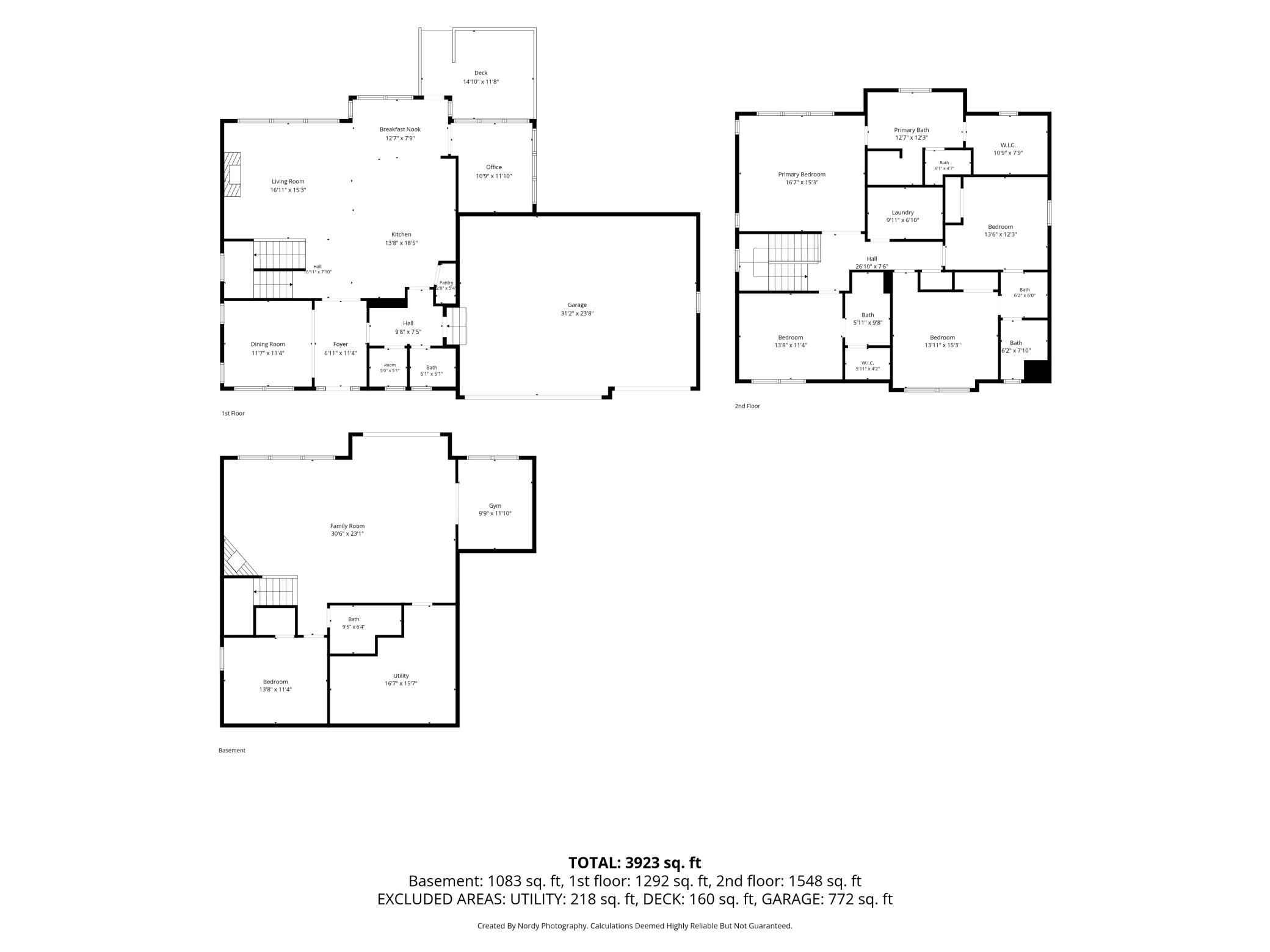 41 Floor Plan All 3.jpg