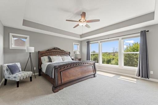 10 Crescent Lane, North Oaks, MN 55127
